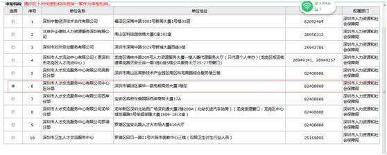 代刷,789代刷网,一家专业的代刷平台的简单介绍