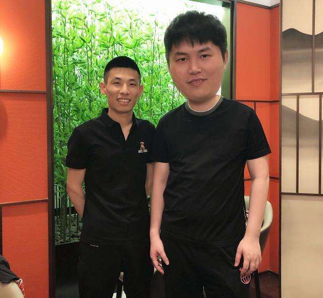包含zsmj_zsmj直播间52876_dota2直播_斗鱼-每个人的直播平台的词条