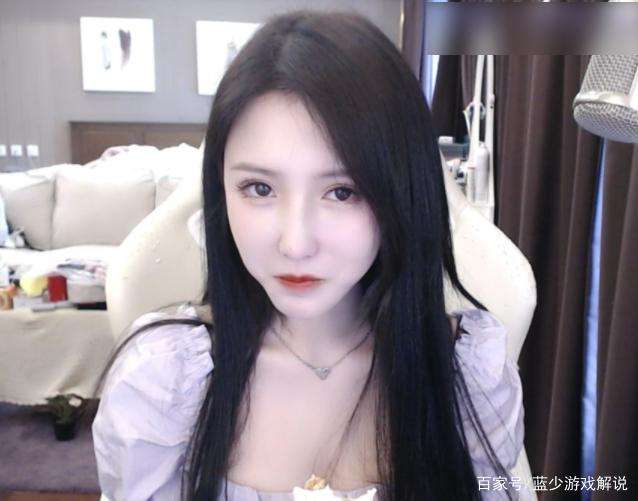 斗鱼女主播阿怡直播代打证据_网易视频的简单介绍