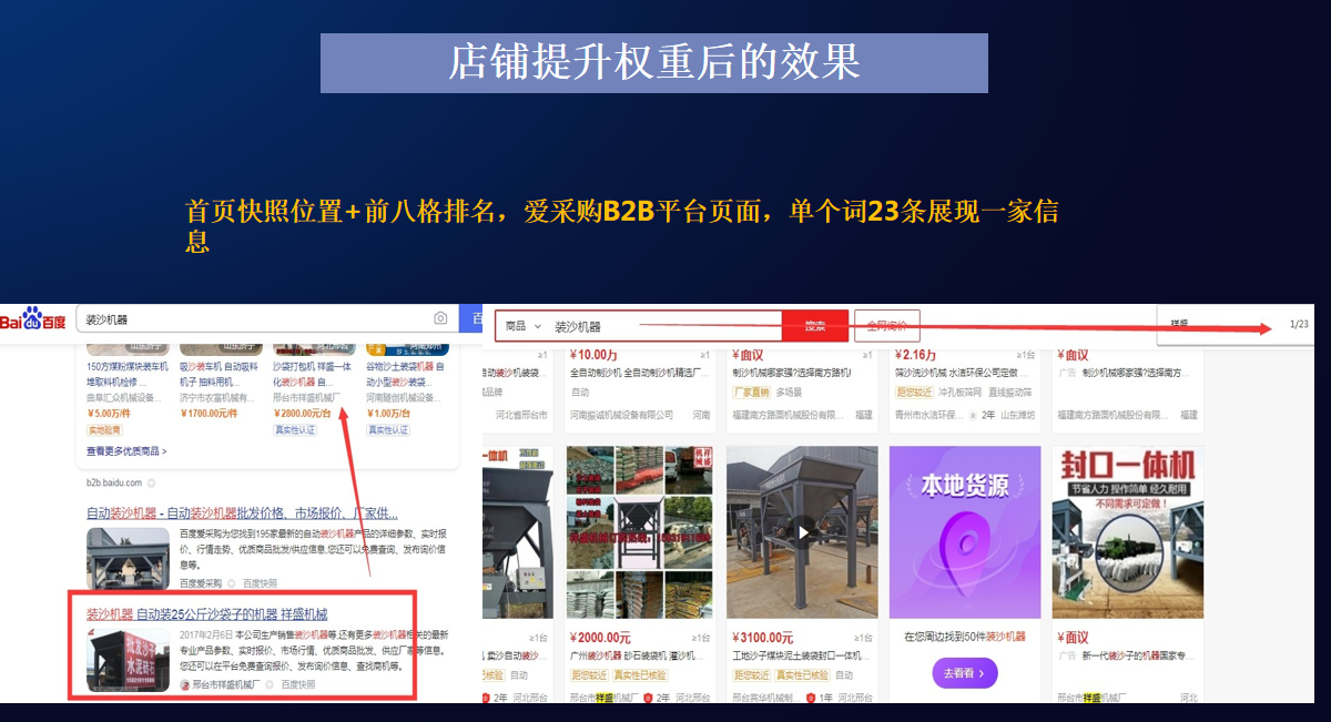 百度爱采购-国内优质的批发采购平台、货源批发网、进货渠道的简单介绍