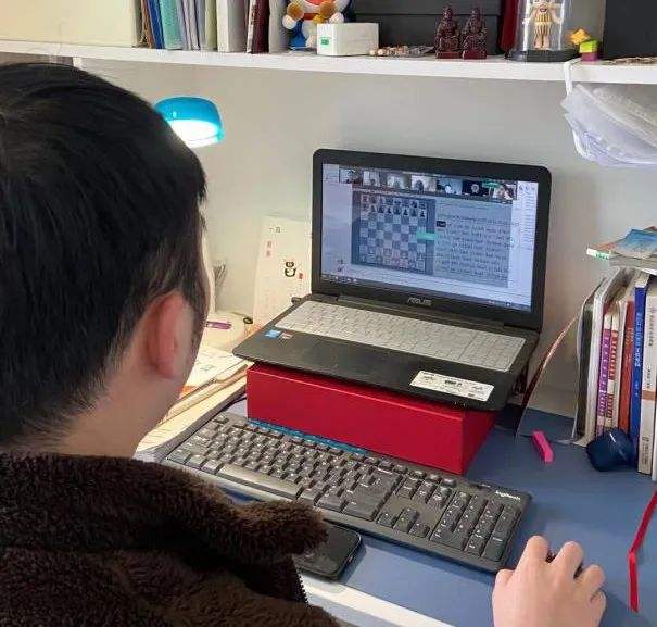 包含网课怎么快速刷完_好生活好二三四的词条