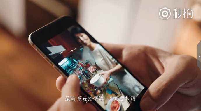 包含为什么你发上亿红包网友无动于衷，别人一条视频就刷了朋友圈？-策划人网的词条