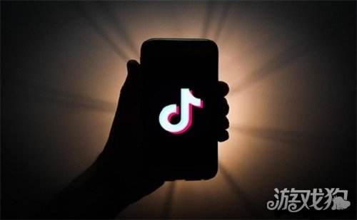 包含24小时抖音自助下单平台刷抖音双击网站|易学站的词条