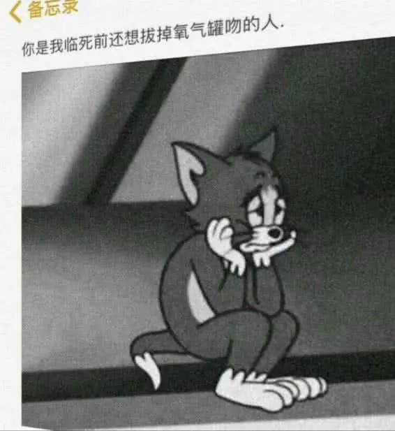 关于适合女生发QQ空间的句子，句子虽短却霸气，发圈“访客量爆棚”！|qq空间的信息