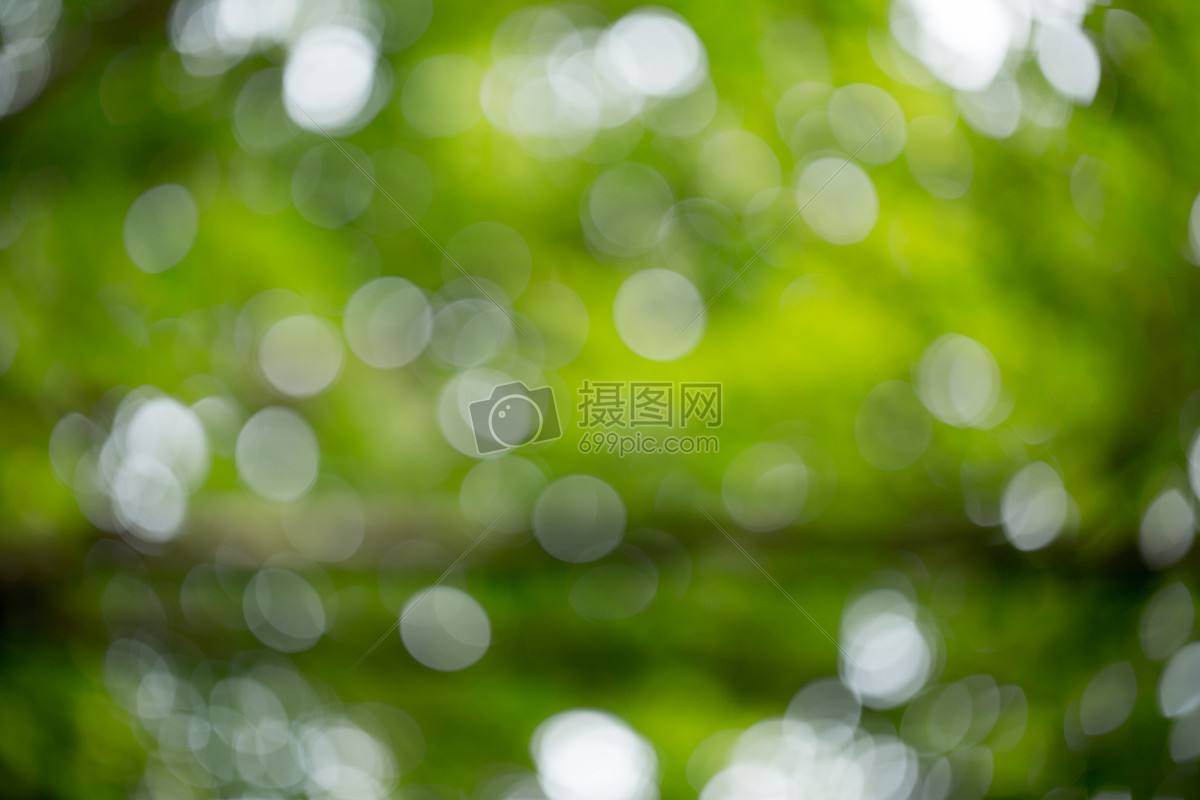 创梦网刷qq圈圈赞99+-创梦网拉圈圈赞软件V1.0.0绿色免费版下载__飞翔下载的简单介绍