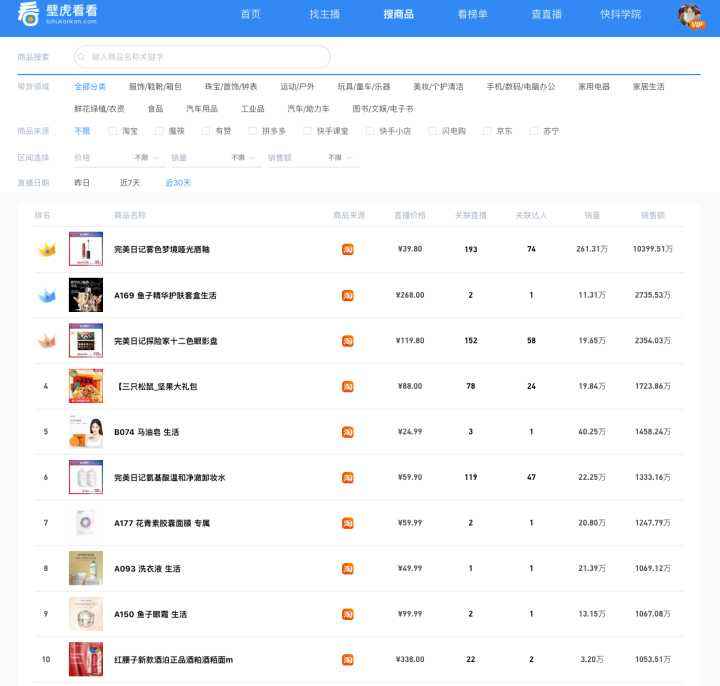 关于抖音一元1000僵尸粉平台-0.2元快手秒赞10000,快手0.5元1000个赞的信息