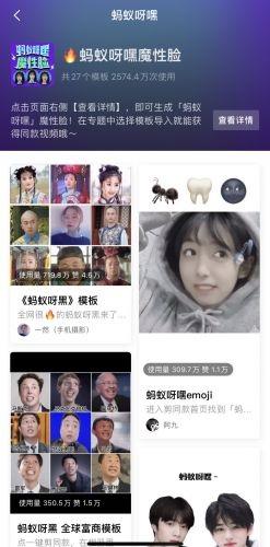 小小蚂蚁博客-抖音快手网红运营技巧教程分享网的简单介绍