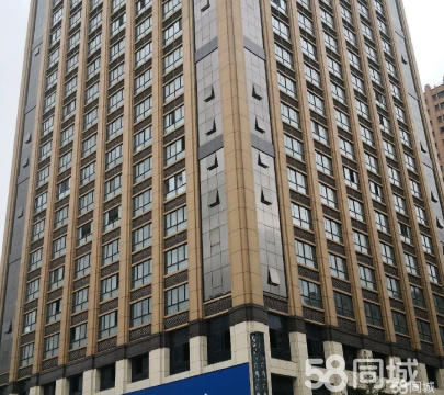 0.01元一万空间访客（01元一万空间访客支付）