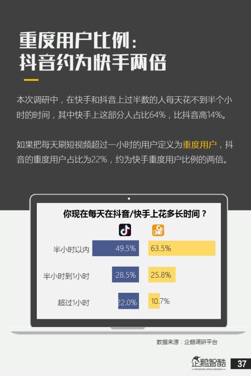 快手超低价刷双击_快手超低价刷双击怎么弄