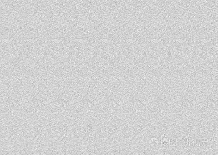 空白代刷网（代刷网模板源码）