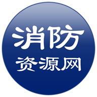 0.1快刷网站平台（1223221快刷网）