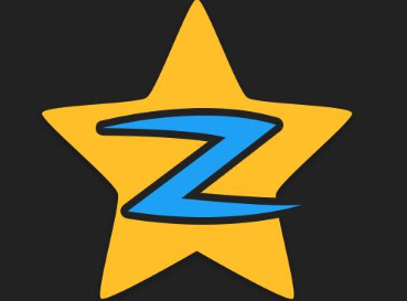 腾zu代刷网（腾牛代刷网低价）