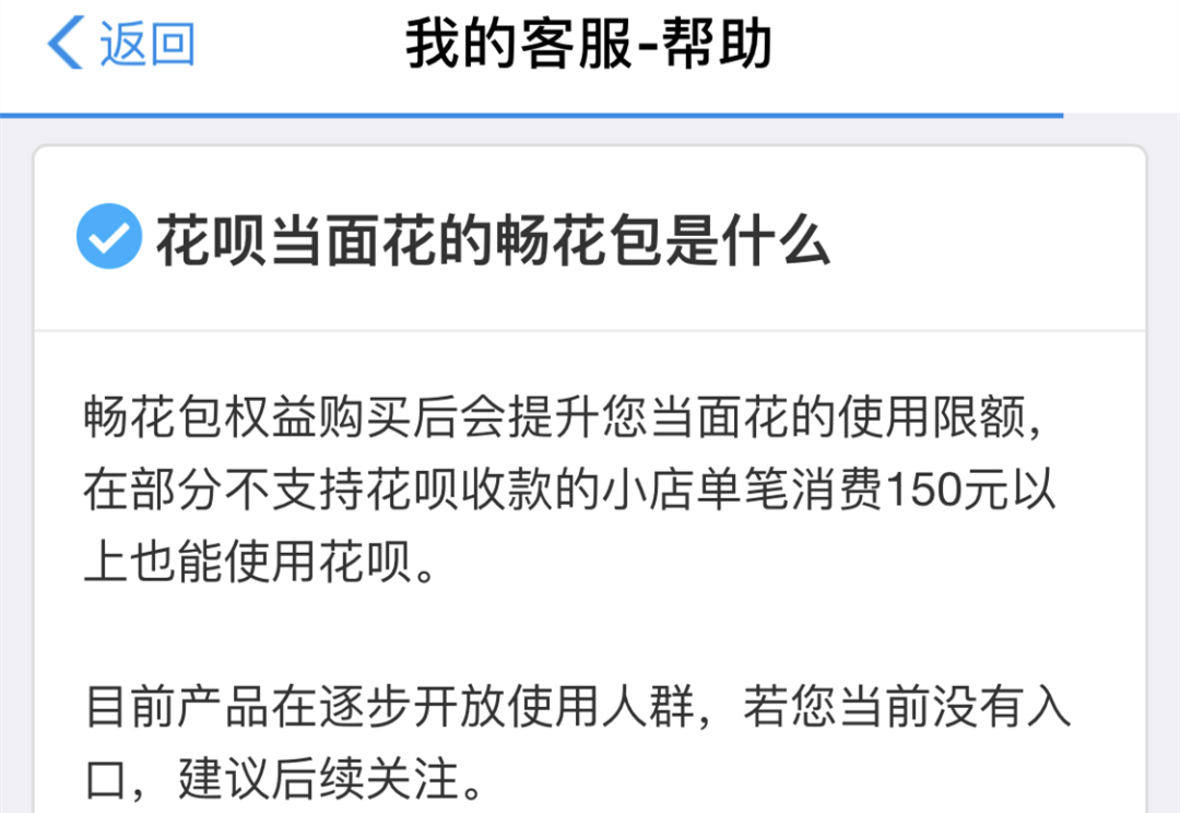 腾zu代刷网（腾牛代刷网低价）