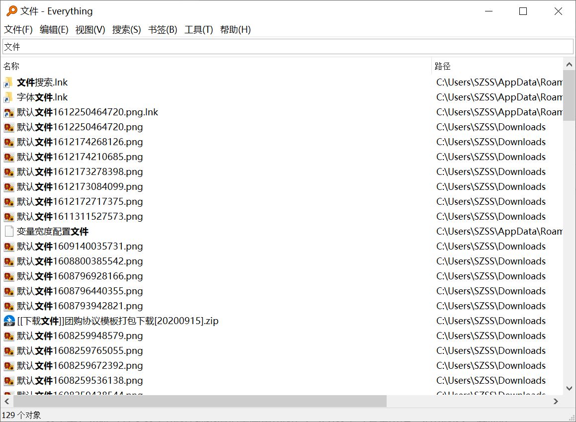 每日免费领取500赞网址（每天免费领取100赞的网址）