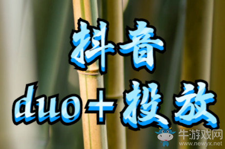 牛呀网代刷网（全网最牛代刷网）