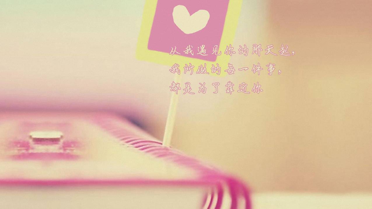 初心代刷网梓豪代刷网的简单介绍