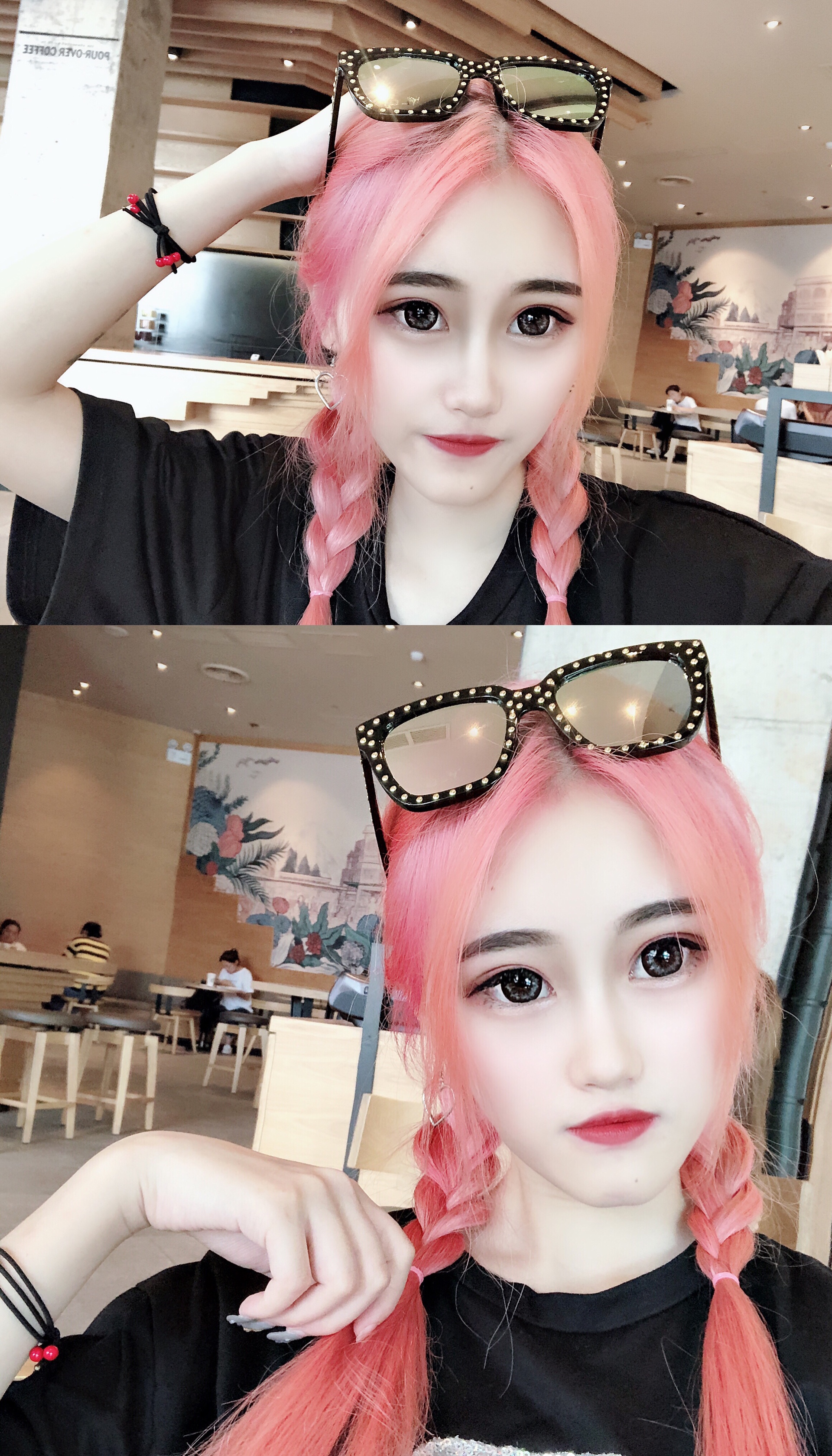 久久快刷快手（久久快刷快手怎么样）
