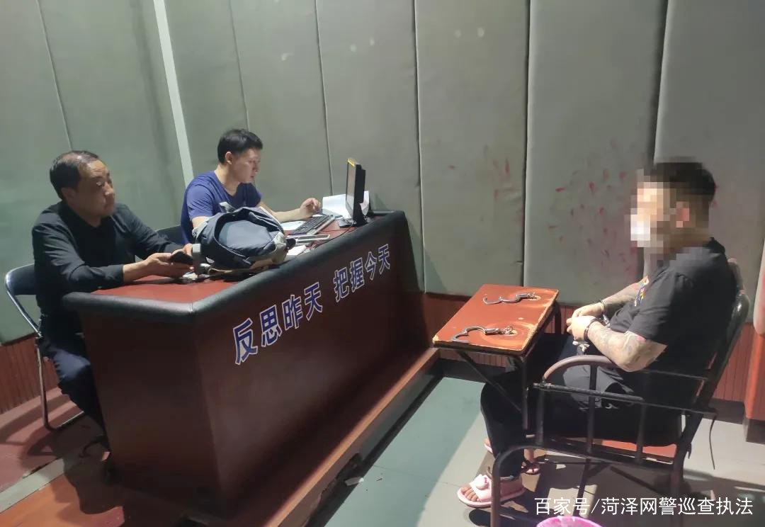 代刷网网站免费（代刷网站链接免费）