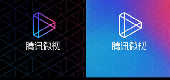 包含播放量代刷的词条