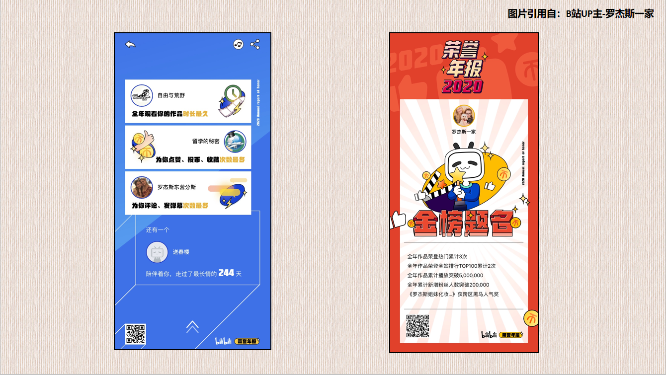全网最便宜代刷代刷商城（超低价代刷网站,稳定性高）