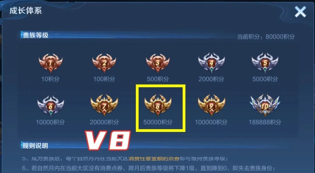 王者人气刷网站（王者荣耀刷人气网站有哪些）