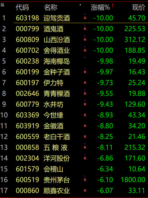 刷ks播放的网站（ks刷浏览1000免费）