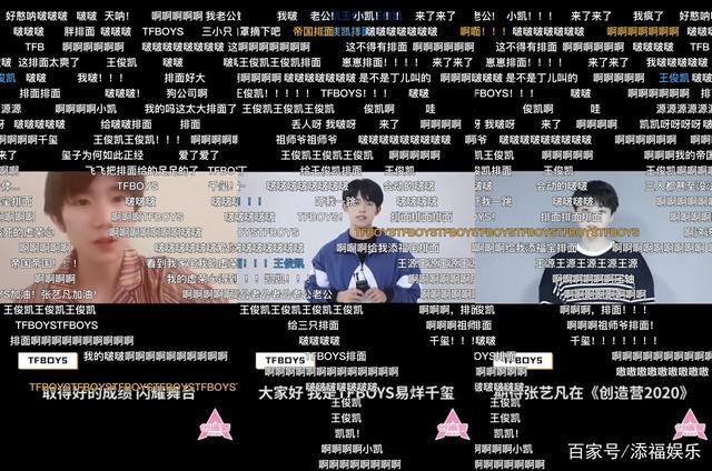 刷ks播放的网站（ks刷浏览1000免费）