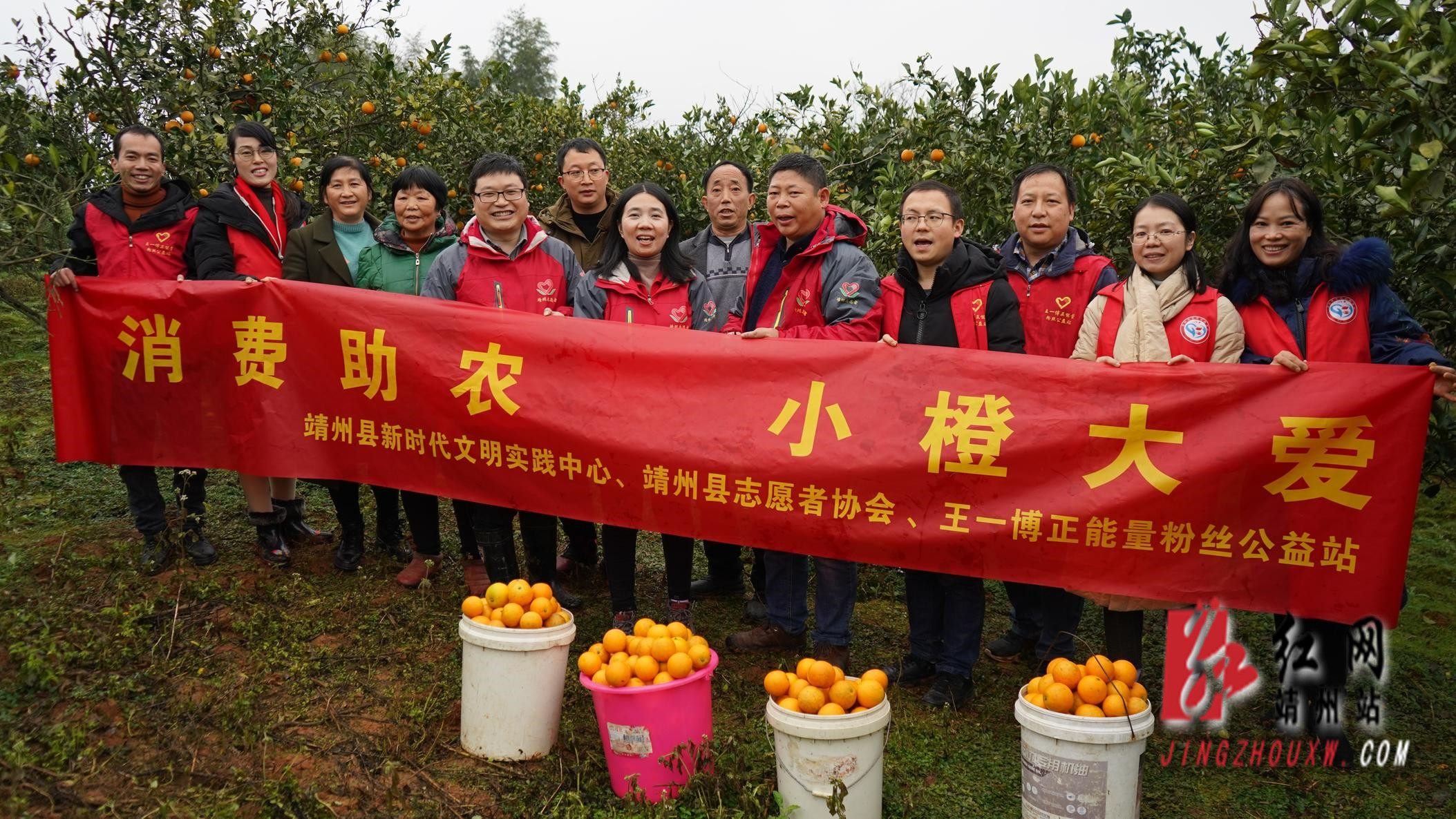 小橙代刷网（小橙子代刷网）