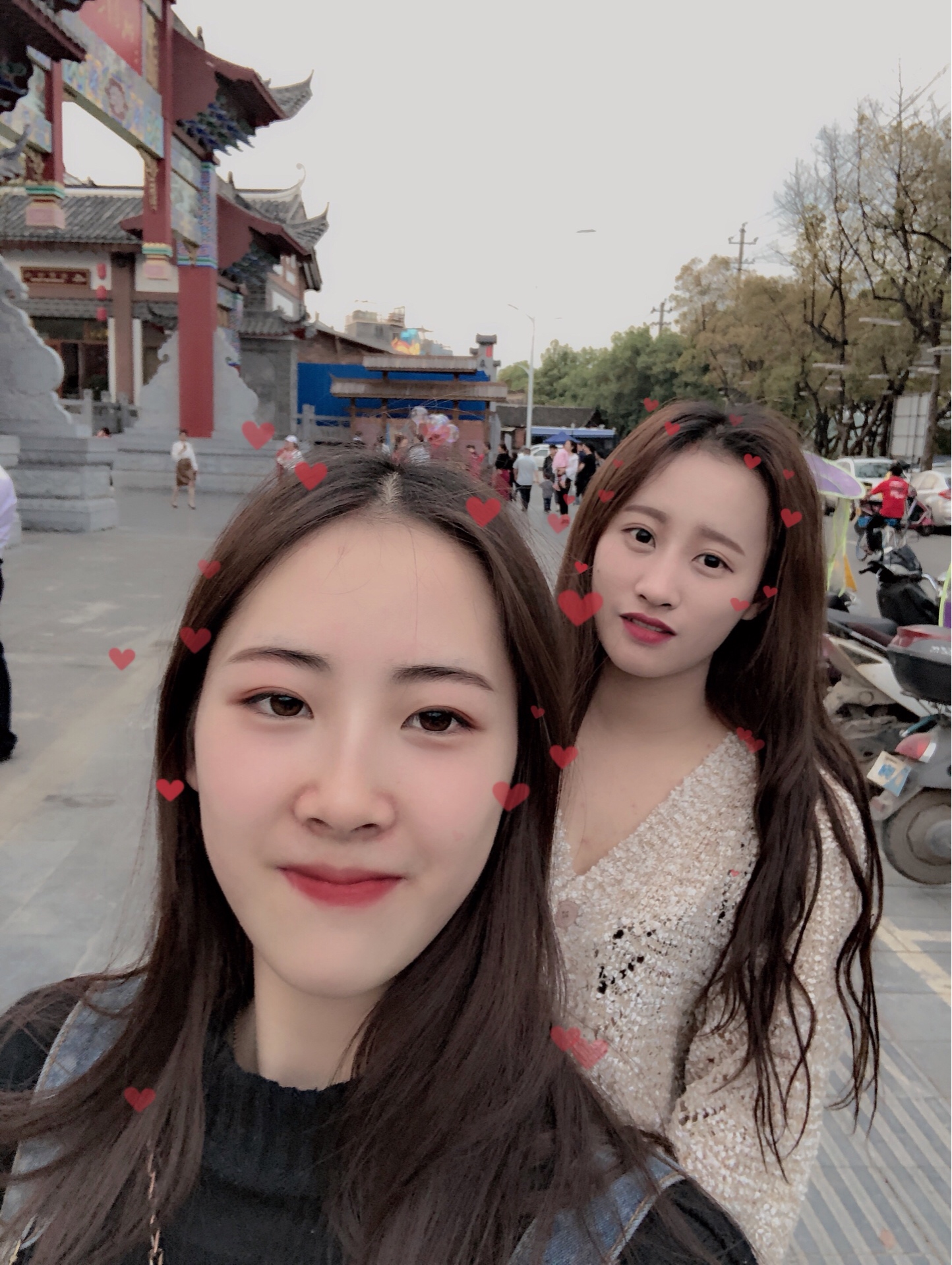 快手小林代刷平台的简单介绍