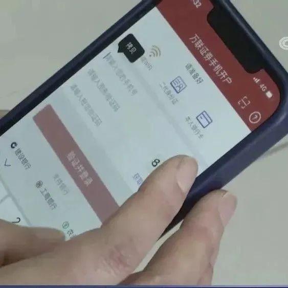 一块钱三千赞（一块钱三千赞是多少钱）