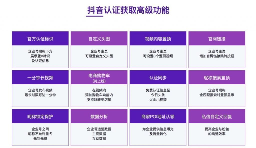 抖音人气自助（抖音人气自助软件）