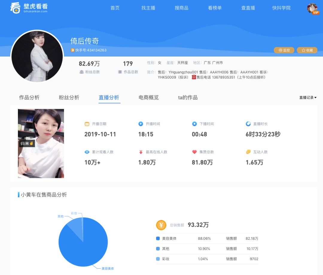 一块钱五百说说赞（一块钱怎么发朋友圈）