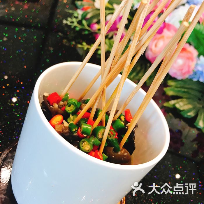 笙代刷网（代 刷 网）