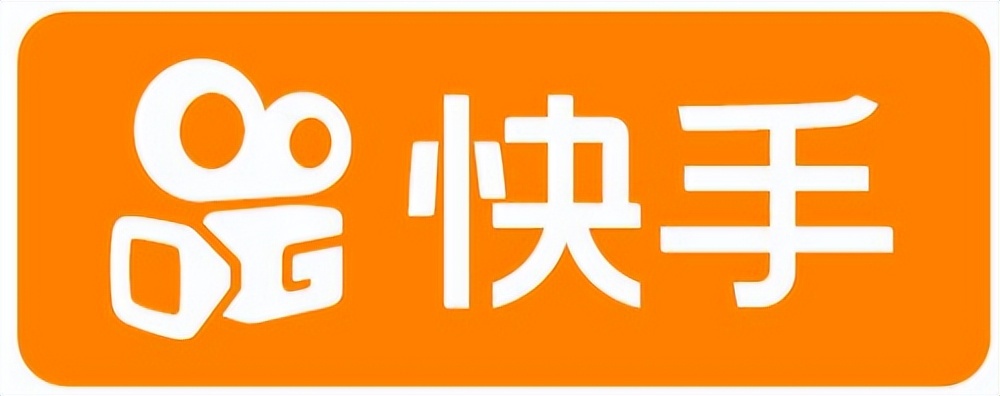 免费领取1000播放量（抖音免费领取1000播放量）