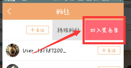 刷快手作品播放量网站（快手作品播放量低怎么办）