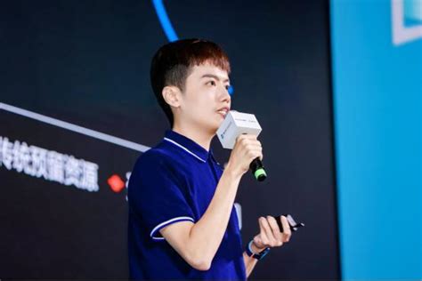 24小时全网代刷（24小时全网代刷会封号吗）