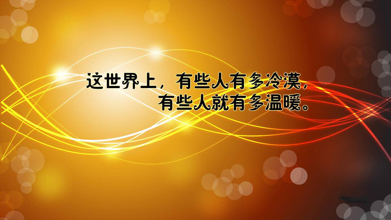 说说赞全网最低价（说说赞全网最低价真人）