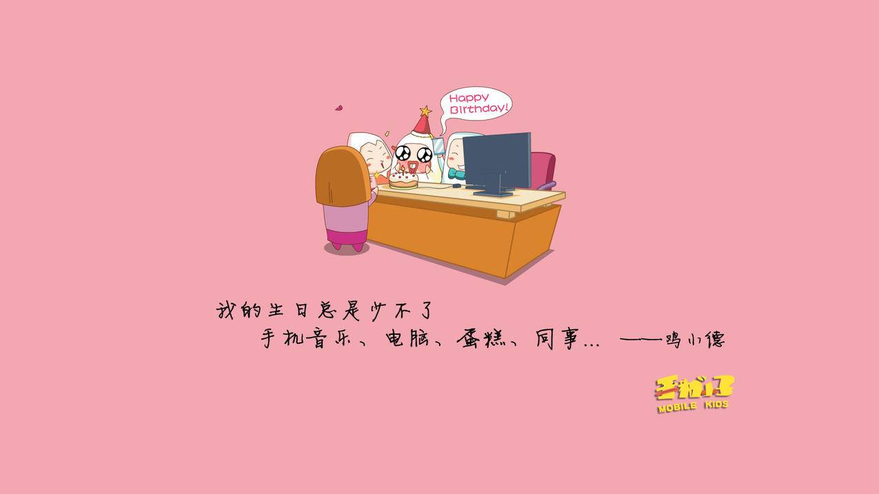 空间代刷全网最低价（空间代刷网最低价）