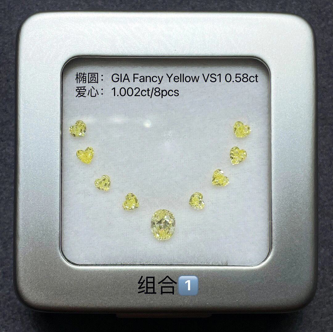 qq黄钻永久刷（黄钻永久刷  在线刷豪华黄钻永久免费）