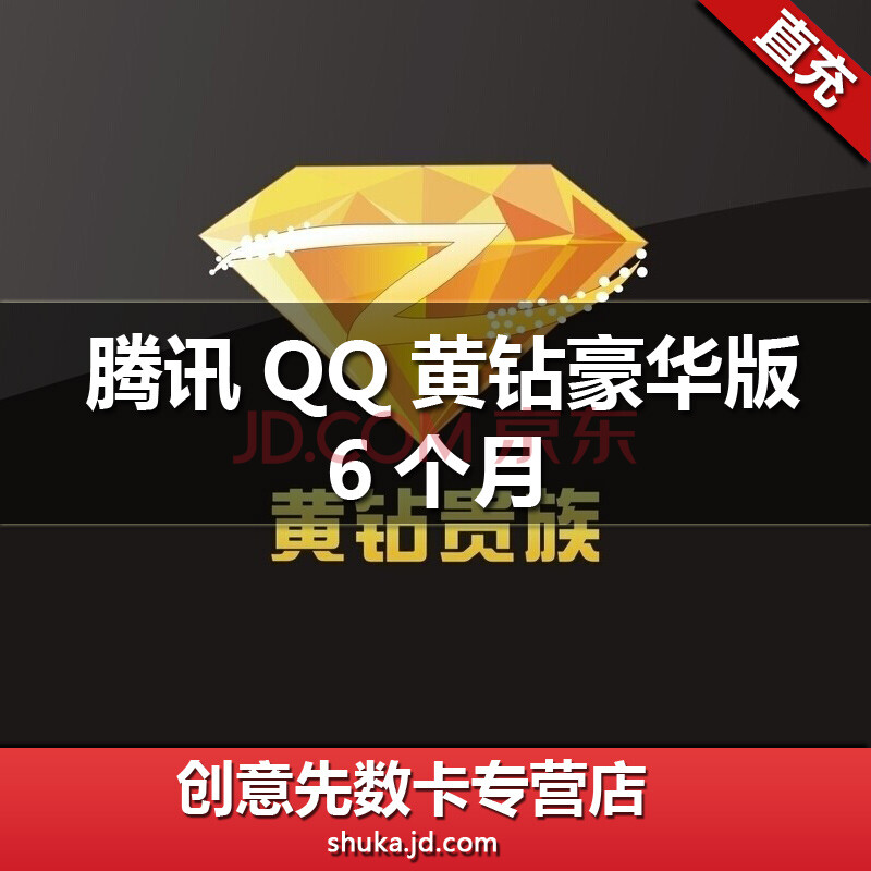 免费领取名片赞1000赞网站（每天免费领1000个名片赞网址）