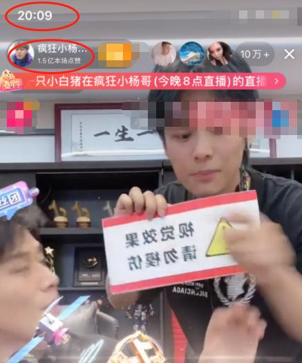 1元100个粉丝（1元100个粉丝网站）