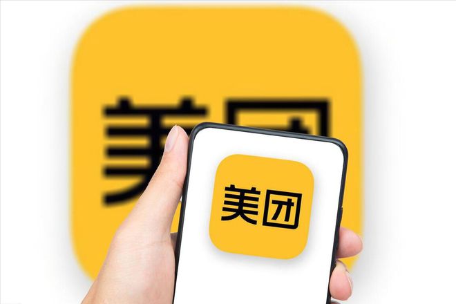 抖音代刷平台（抖音代刷ee24）