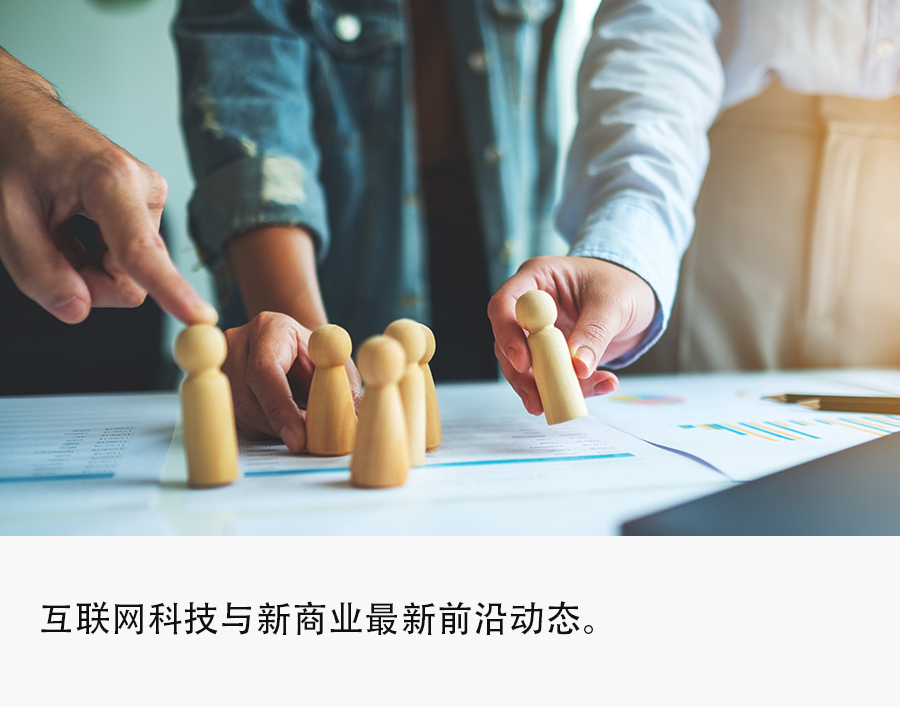 蚂蚁刷快手双击网站（蚂蚁刷快手双击网站是真的吗）