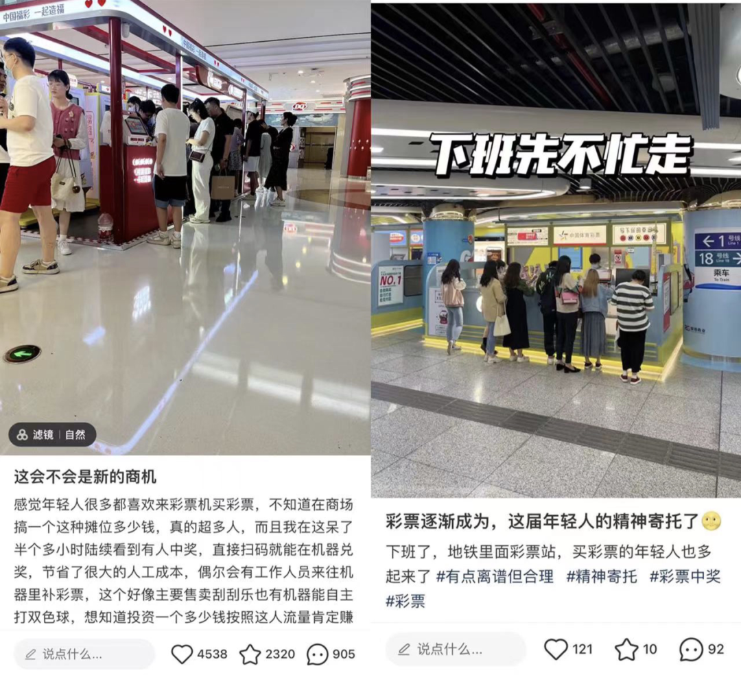 代刷加盟（代刷网代刷）