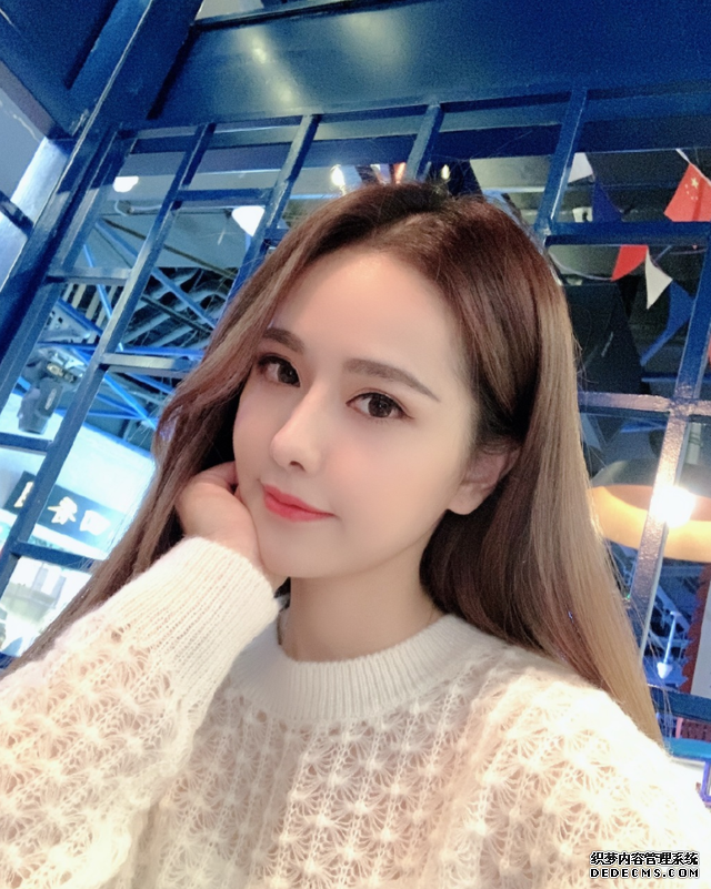 ks代刷网平台（copyright 2021 ks代刷网）