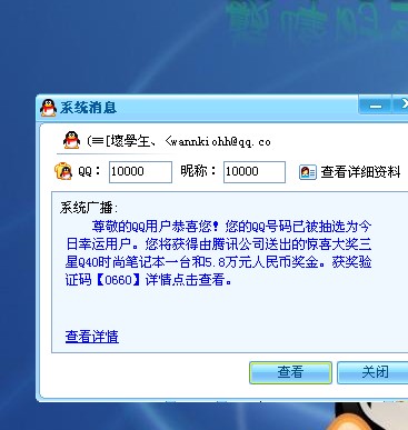 免费qq名片赞领取网站（免费领取名片赞平台大全）