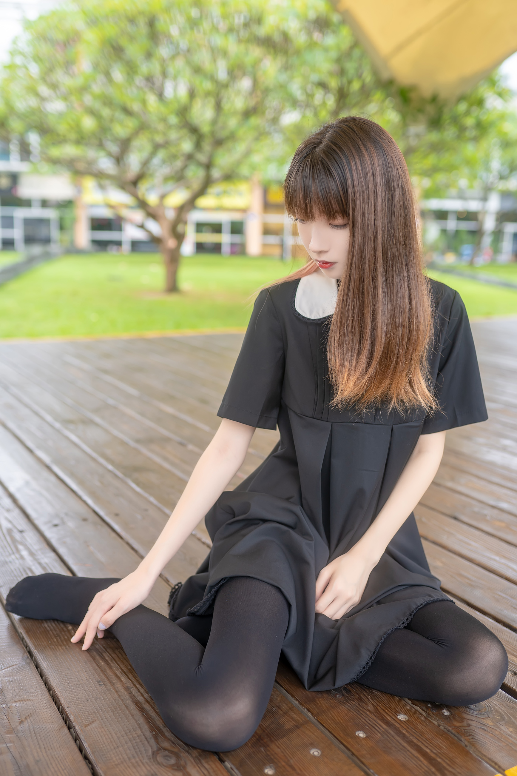 抖音点赞卡盟平台（卡盟抖音点赞是真的吗）