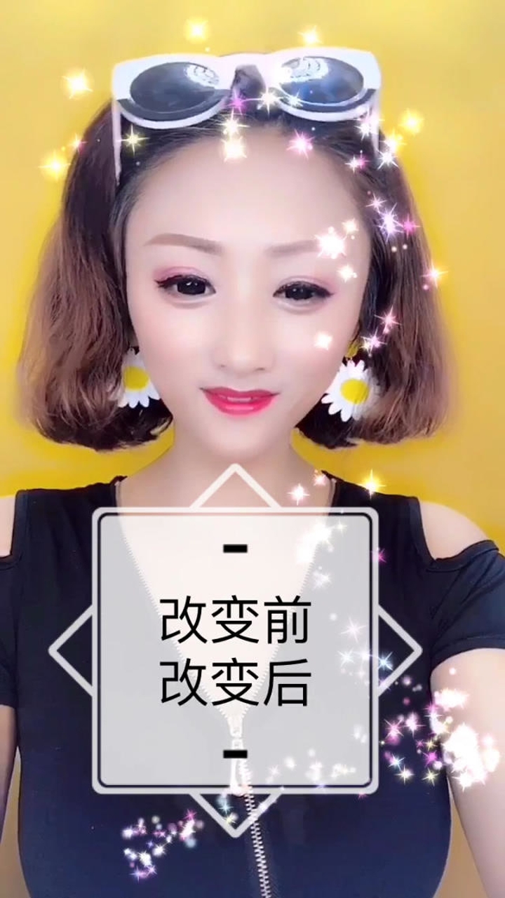 作品双击（作品双击评论说说句子）