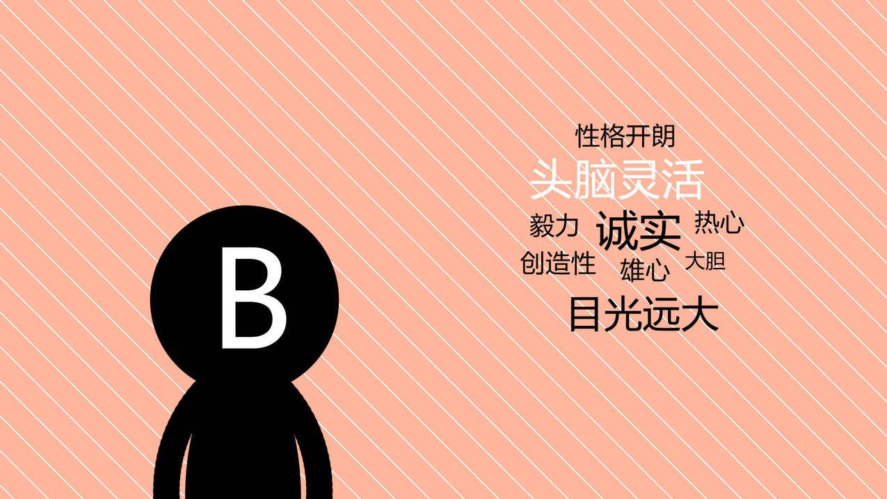ks代刷平台推广（ks代刷网全网最低价）