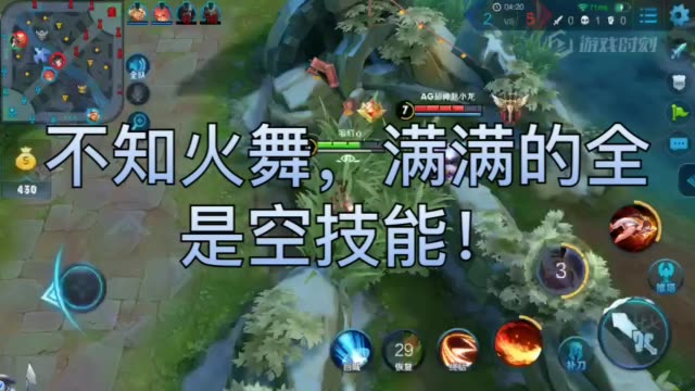 快手秒赞业务（快手秒赞业务平台便宜）